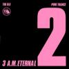 3 A.M. Eternal (Pure Trance)